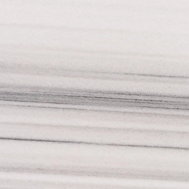 MSI Surfaces Marmara White TTMARMAWHT1224P - Plumbing Market