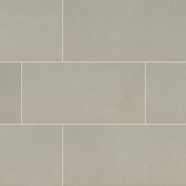 MSI Surfaces Maven Talc 12X24 Matte NMAVTAL1224 - Plumbing Market