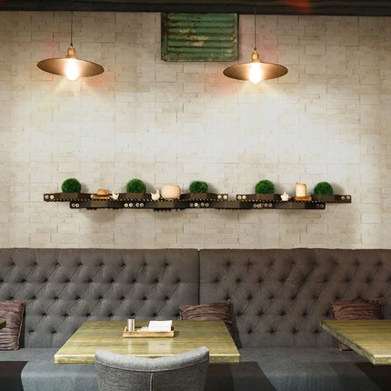 MSI Surfaces Mayra White Limestone Corner LPNLLMAYWHI618COR - Plumbing Market