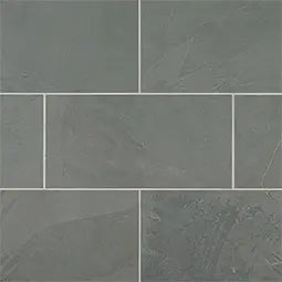 MSI Surfaces Montauk Blue 18X36 SMONBLU1836G - Plumbing Market