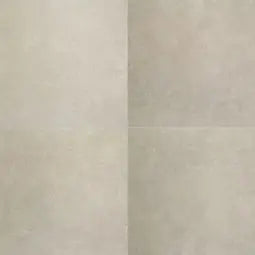 MSI Surfaces Monza Cemento 35X35 Polished NMONCEM3535P - Plumbing Market