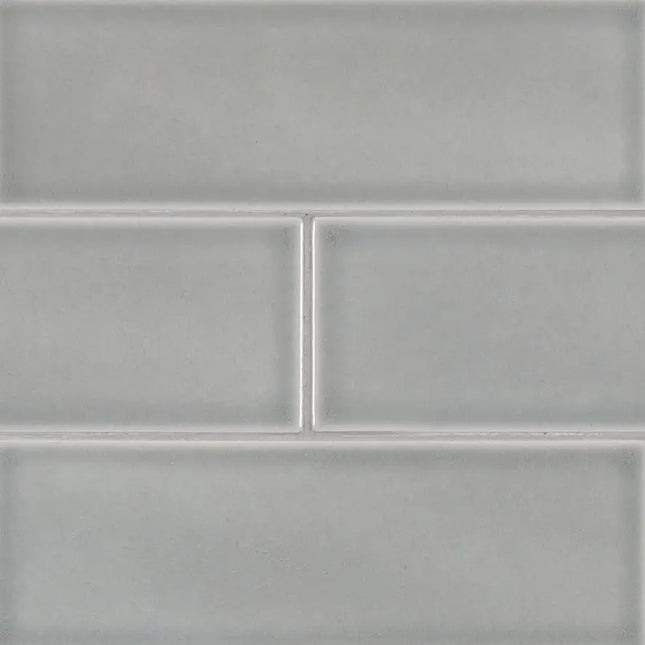 MSI Surfaces Morning Fog 4X12 SMOT-PT-MOFOG412 - Plumbing Market