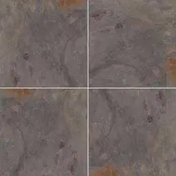 MSI Surfaces Multi Classic 16X16 SMCLAS1616G-C - Plumbing Market