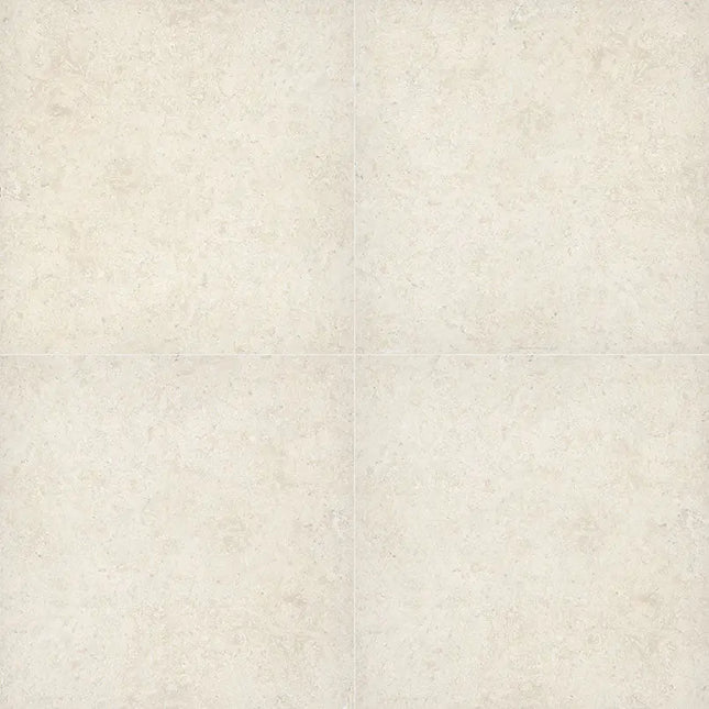 MSI Surfaces Myra Ivory 24X24 NMYRIVO2424 - Plumbing Market