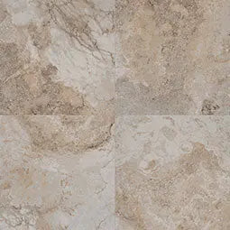 MSI Surfaces Napa Beige 12X12 Matte NNAPBEI1212 - Plumbing Market