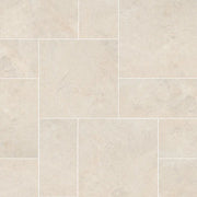 MSI Surfaces Natural Stone Pavers Aegean Pearl Pavers Beige
