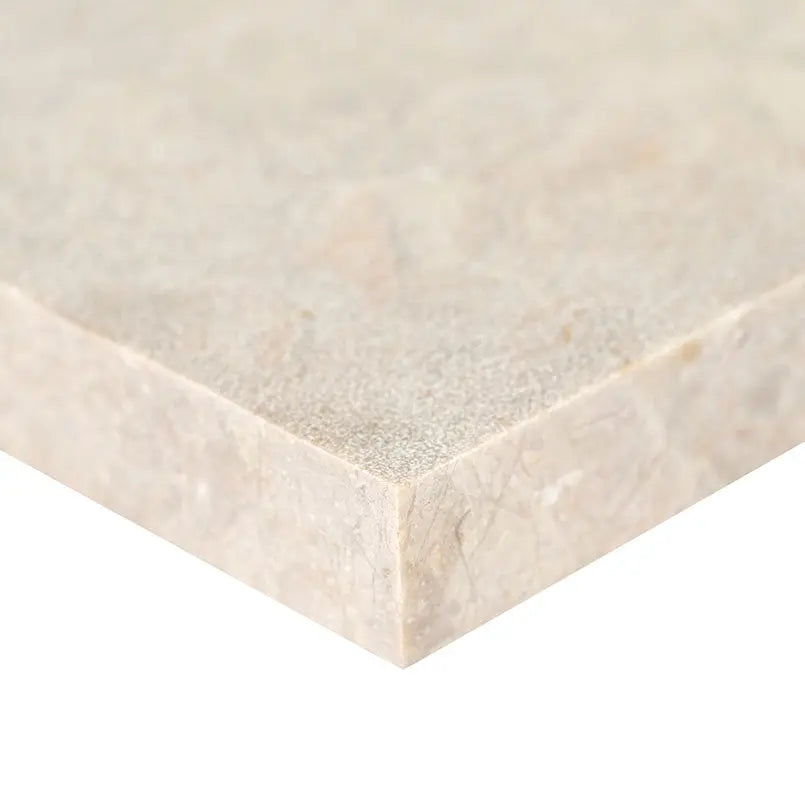 MSI Surfaces Natural Stone Pavers Aegean Pearl Pavers Beige