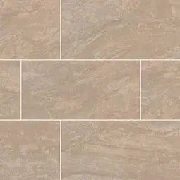 MSI Surfaces Onyx Sand 12X24 Matte NONYSAND1224-N - Plumbing Market