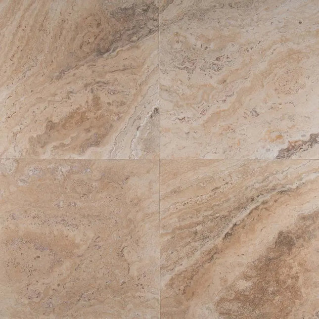 MSI Surfaces Philadelphia Versailles Pattern TTPHIL-PAT-HUCB - Plumbing Market