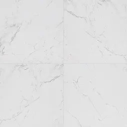 MSI Surfaces Pietra Carrara 24X24 Matte NCAR2424-N - Plumbing Market