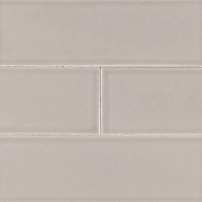 MSI Surfaces Portico Pearl 4X12 SMOT-PT-PORPEA412 - Plumbing Market