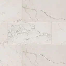 MSI Surfaces Regallo Calacatta Isla 24X48 Polished NREGCALISL2448P - Plumbing Market