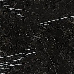 MSI Surfaces Regallo Marquina Noir 24X24 Polished NREGMARNOI2424P - Plumbing Market