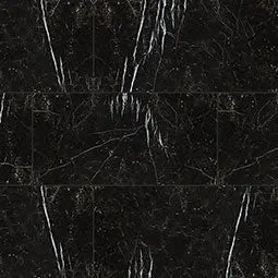 MSI Surfaces Regallo Marquina Noir 24X48 Polished NREGMARNOI2448P - Plumbing Market
