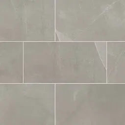 MSI Surfaces Sande Grey 24X48 Polished NSANGRE2448P - Plumbing Market