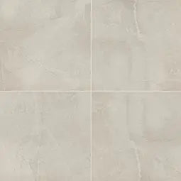 MSI Surfaces Sande Ivory 24X24 Polished NSANIVO2424P - Plumbing Market
