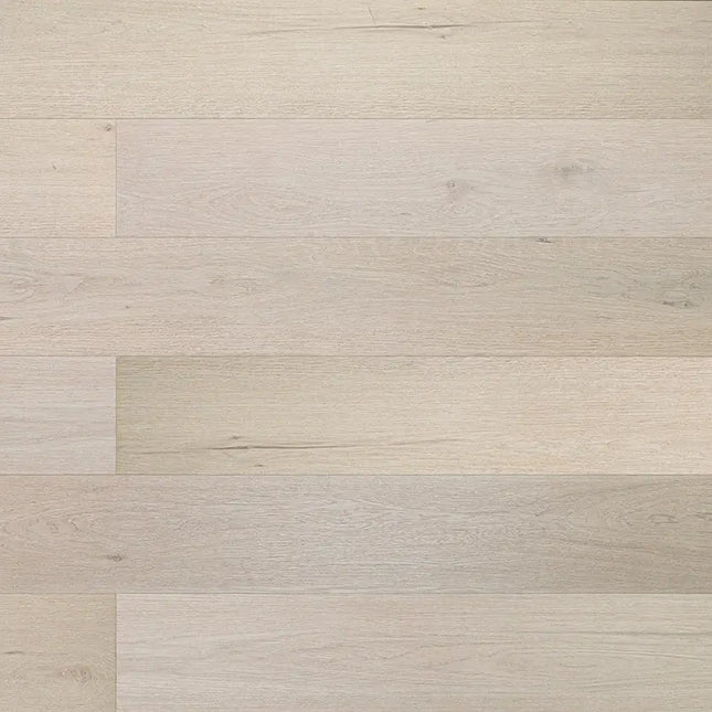 MSI Surfaces Smithcliffs Driftway 7X48 VTLDRIFTW7X48-10MM - Plumbing Market