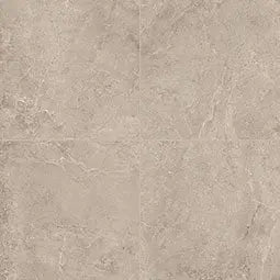 MSI Surfaces Soreno Taupe 24X24 Matte NSORTAU2424 - Plumbing Market