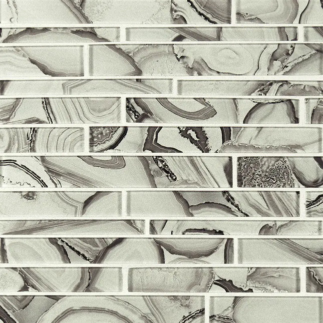 MSI Surfaces Super Nova Interlocking SMOT-GLSIL-SUPNOV8MM - Plumbing Market