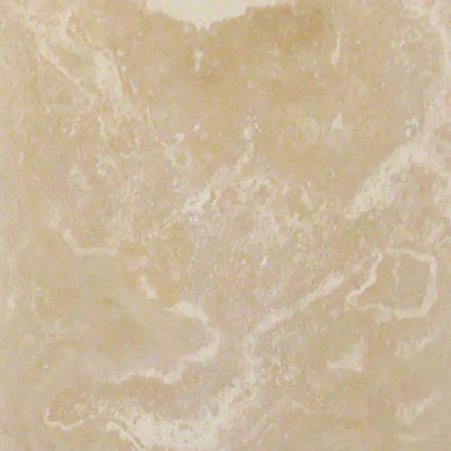 MSI Surfaces Tuscany Beige 12X12 TTBEIG1212HF - Plumbing Market