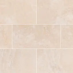 MSI Surfaces Tuscany Beige 12X24 TTBEIG1224HF - Plumbing Market