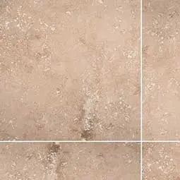 MSI Surfaces Tuscany Classic 12X12 TTCLASLT1212HF - Plumbing Market