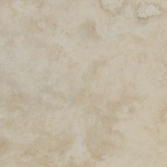 MSI Surfaces Tuscany Ivory 12X12 TTIVORY1212HF - Plumbing Market