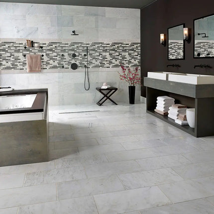 MSI Surfaces Urban Tapestry Interlocking SMOT-GLSIL-UT6MM - Plumbing Market