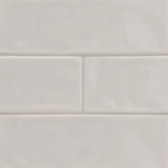 MSI Surfaces Urbano Dusk 4X12 NURBDUS4X12 - Plumbing Market