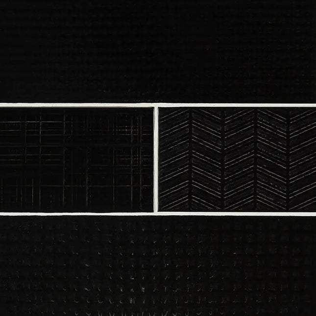 MSI Surfaces Urbano Ink 3D Mix 4X12 NURBINKMIX4X12 - Plumbing Market