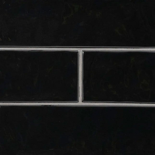 MSI Surfaces Urbano Ink 4X12 NURBINK4X12 - Plumbing Market