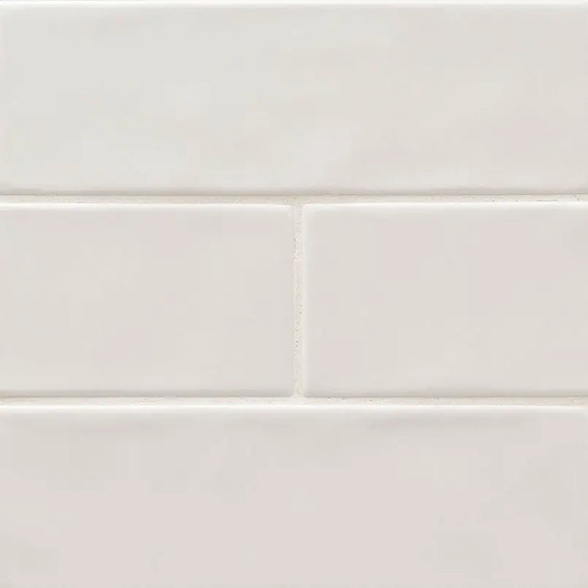 MSI Surfaces Urbano Pure 4X12 NURBPUR4X12 - Plumbing Market