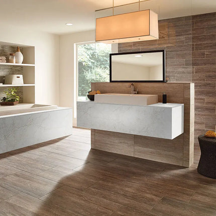 MSI Surfaces Veneto Noce 12X24 Polished NVENNOC1224P-N - Plumbing Market