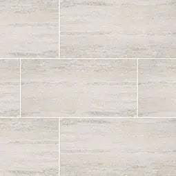 MSI Surfaces Veneto White 12X24 Polished NVENWHI1224P-N - Plumbing Market