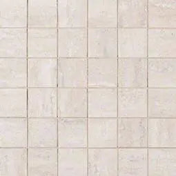 MSI Surfaces Veneto White 2X2 Mosaic Matte NVENEWHI2X2 - Plumbing Market