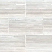 MSI Surfaces White Oak 12X24X0.38 Polished TWHTOAK12240.38P - Plumbing Market