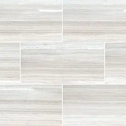 MSI Surfaces White Oak 12X24X0.38 Polished TWHTOAK12240.38P - Plumbing Market