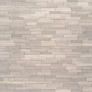 MSI Surfaces White Oak 3D Mini Panel LPNLMWHIOAK4.516-3DH-MINI - Plumbing Market