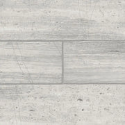 MSI Surfaces White Oak 4X12 Honed TWHITOAK412H - Plumbing Market