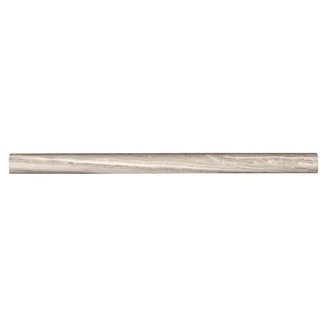 MSI Surfaces White Oak Pencil Molding SMOT-PENCIL-WHTOAK - Plumbing Market