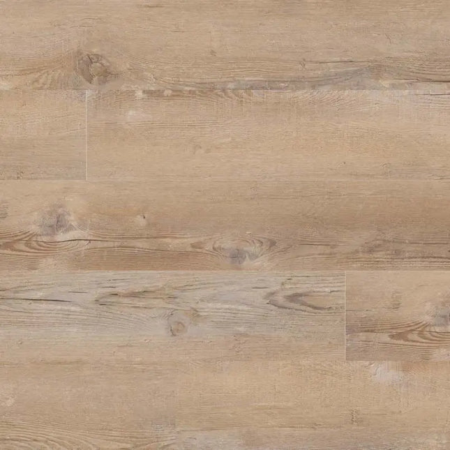 MSI Surfaces Wilmont Lime Washed Oak 7X48 VTGLIMWAS7X48-2.5MM-20MIL - Plumbing Market