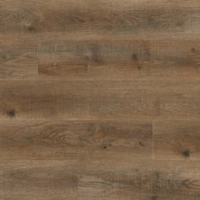 MSI Surfaces Wilmont Reclaimed Oak 7X48 VTGRECOAK7X48-2.5MM-20MIL - Plumbing Market