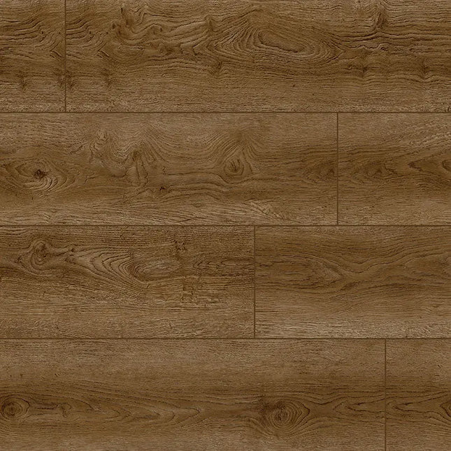 MSI Surfaces Xl Ashton Bergen Hills 9X60 VTRXLBERH9X60-4.4MM-6MIL - Plumbing Market