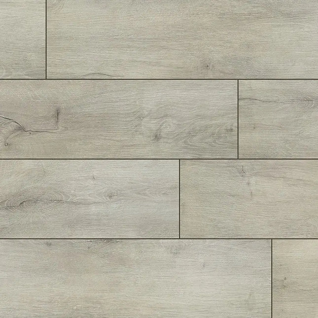 MSI Surfaces Xl Ashton York Gray 9X60 VTRXLYORG9X60-4.4MM-6MIL - Plumbing Market