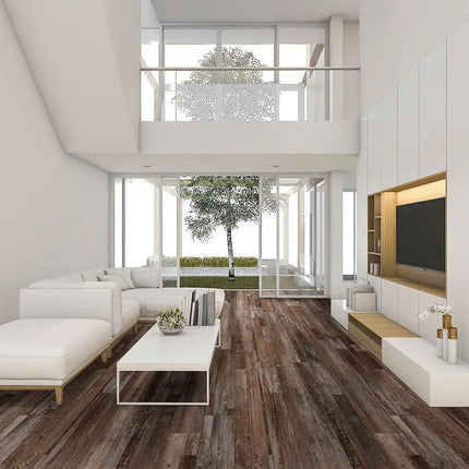 MSI Surfaces Xl Cyrus Bembridge 9X60 VTRXLBEMBRI9X60-5MM-12MIL - Plumbing Market