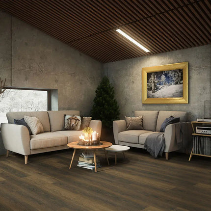 MSI Surfaces Xl Prescott Barrel 9X60 VTRXLBARR9X60-6.5MM-20MIL - Plumbing Market