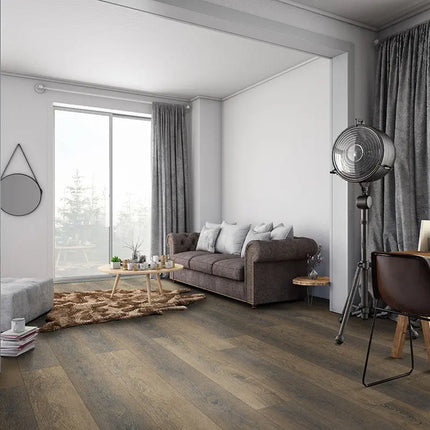 MSI Surfaces Xl Prescott Barrel 9X60 VTRXLBARR9X60-6.5MM-20MIL - Plumbing Market