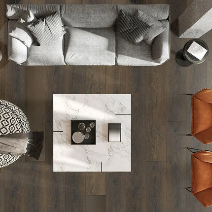 MSI Surfaces Xl Prescott Barrel 9X60 VTRXLBARR9X60-6.5MM-20MIL - Plumbing Market