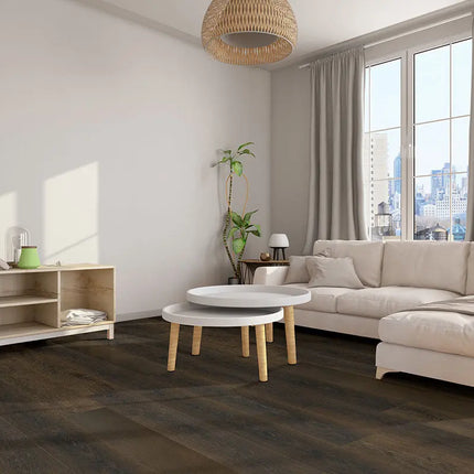 MSI Surfaces Xl Prescott Barrel 9X60 VTRXLBARR9X60-6.5MM-20MIL - Plumbing Market