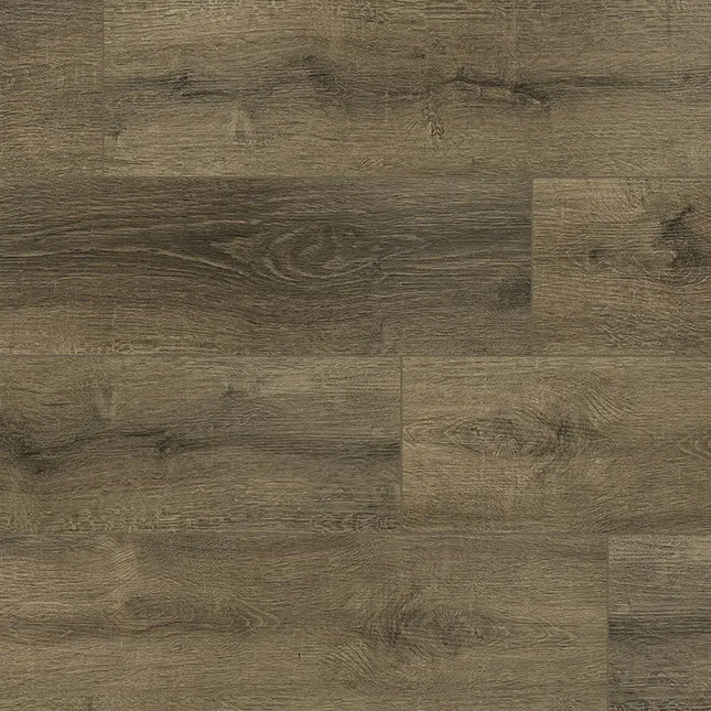 MSI Surfaces Xl Prescott Walnut Waves 9X60 VTRXLWALW9X60-6.5MM-20MIL - Plumbing Market